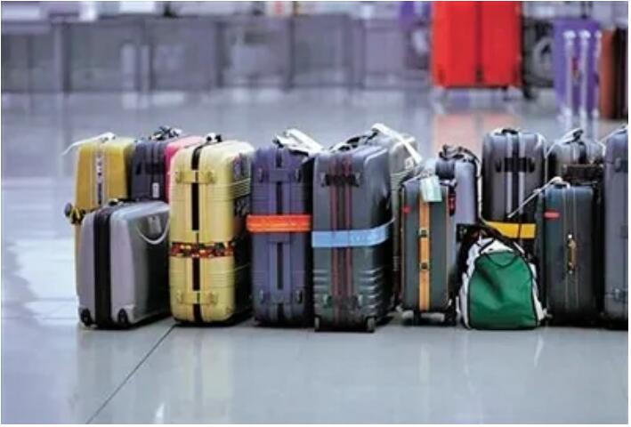 泉州到山海关区行李托运